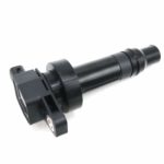 Катушка зажигания хендай солярис 273012B010