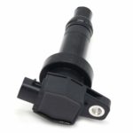Катушка зажигания хендай солярис 273012B010