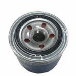 оригинальный масляный фильтр на хендай солярис 2630035504
